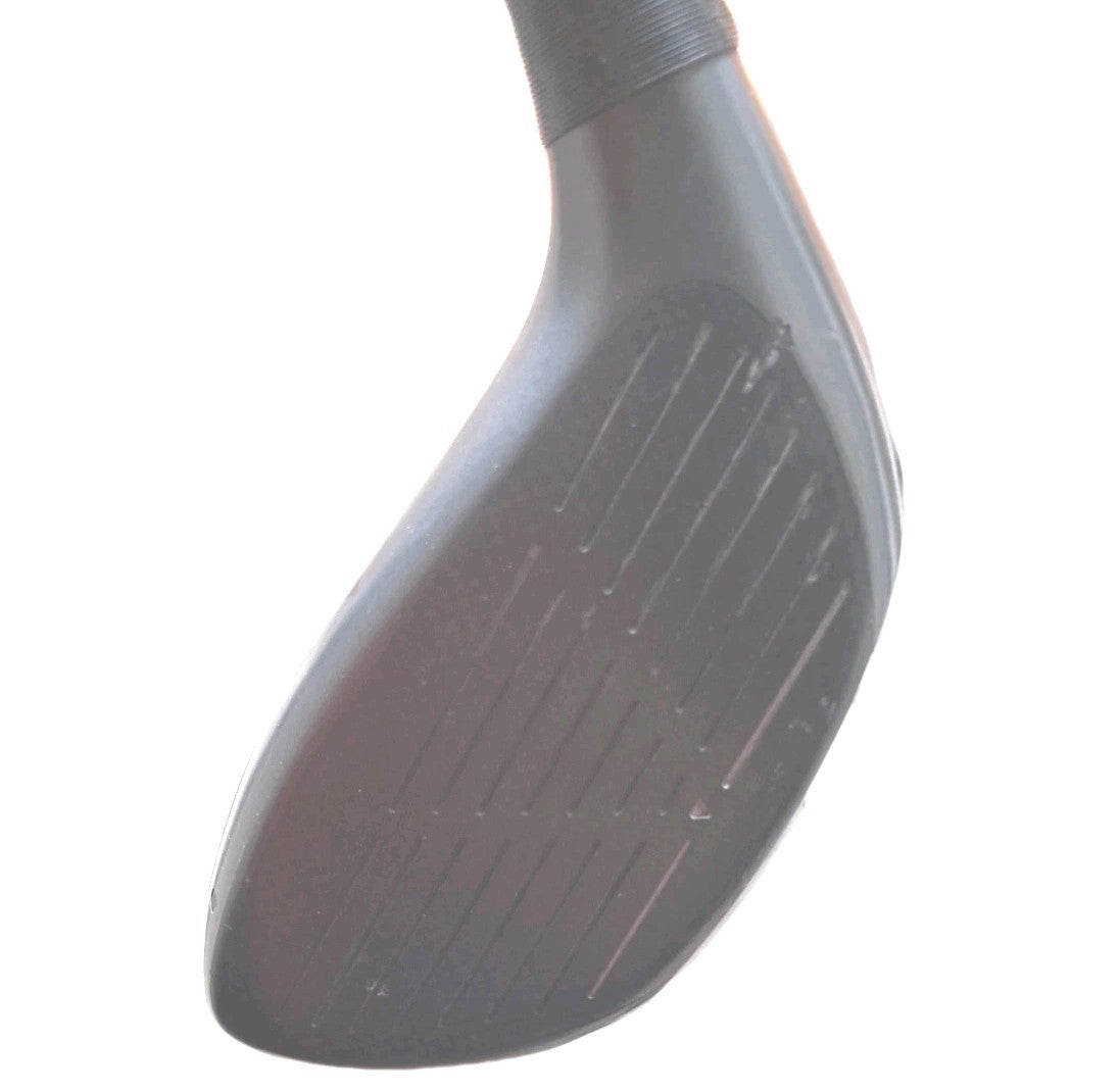 Wilson Driver HF Golf Right-Handed Steel Shaft 44"