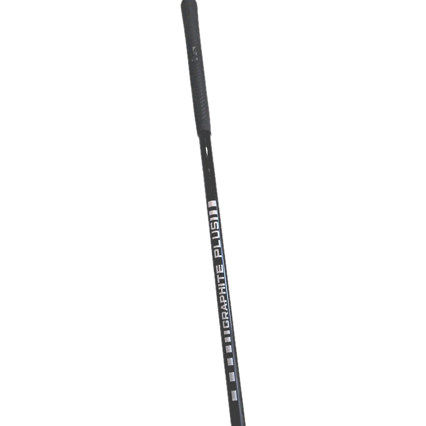 Wilson Driver 11° Loft X-3l Right-Handed Graphite Shaft 43" Free UK Delivery