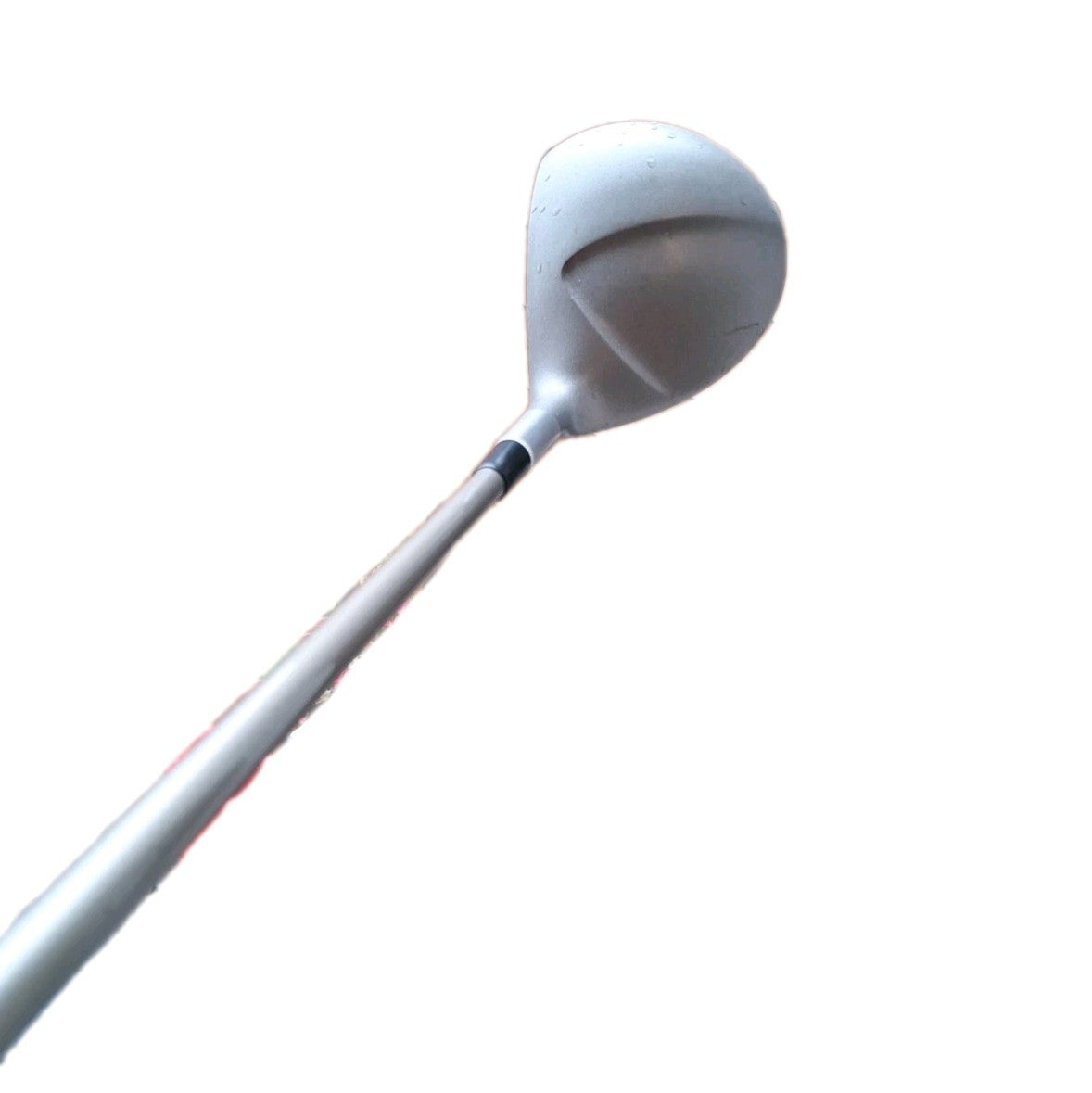 Daiwa Driver 10° Loft Golf 1 Wood Right-Handed Graphite Shaft Regular Flex 45"