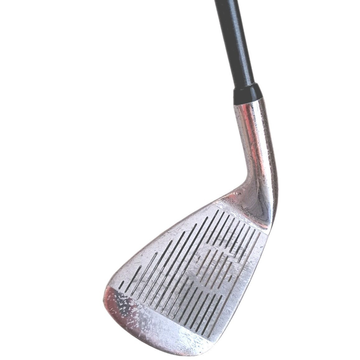 VIntage Donnay Golf 7 Iron Oversized Right-Handed Graphite Shaft R Flex  38"