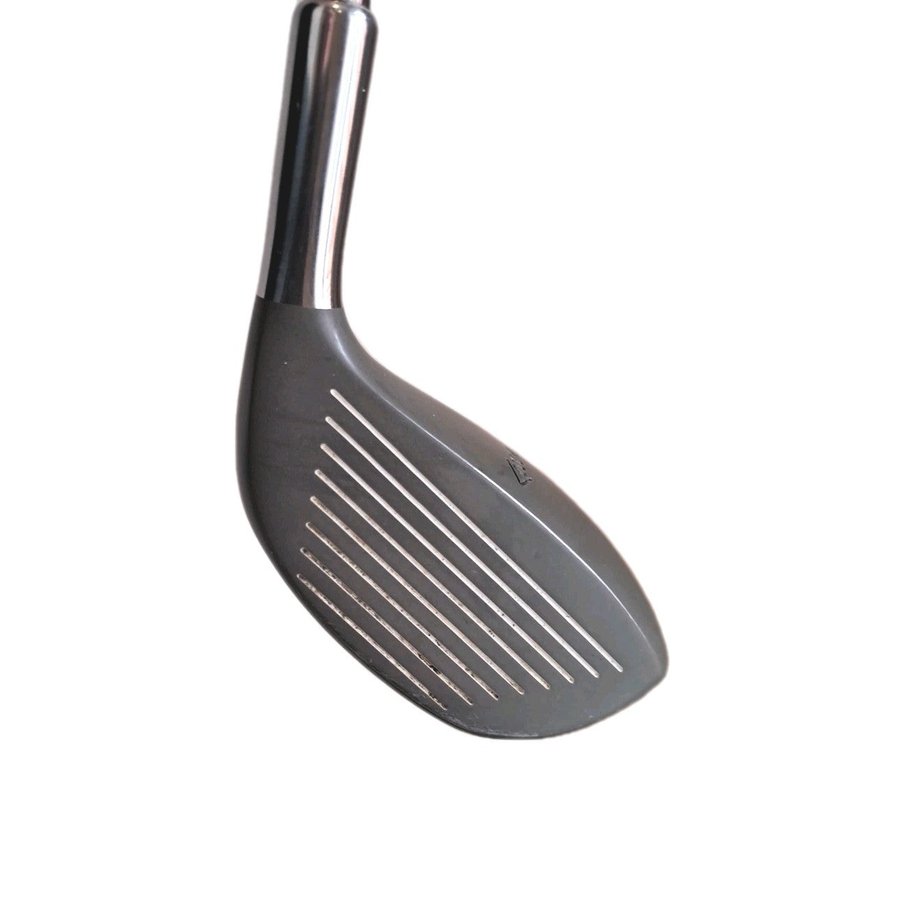 Sakuari 3 Wood 15° Loft Right-Handed Steel Shaft Regular Flex 43"