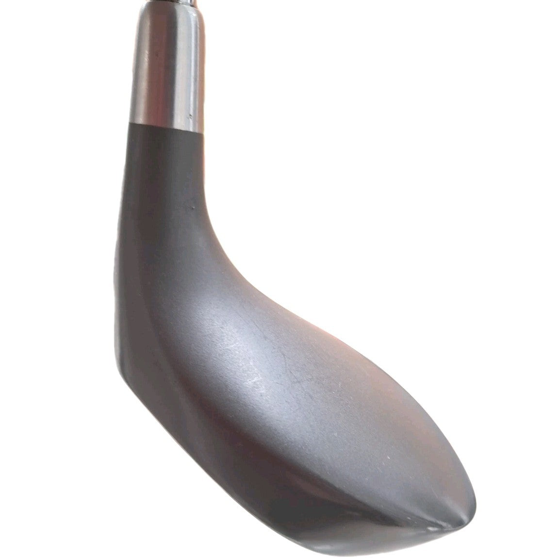 Ladies Browning Golf Driver 13° Loft Right-Handed Steel Shaft 42"