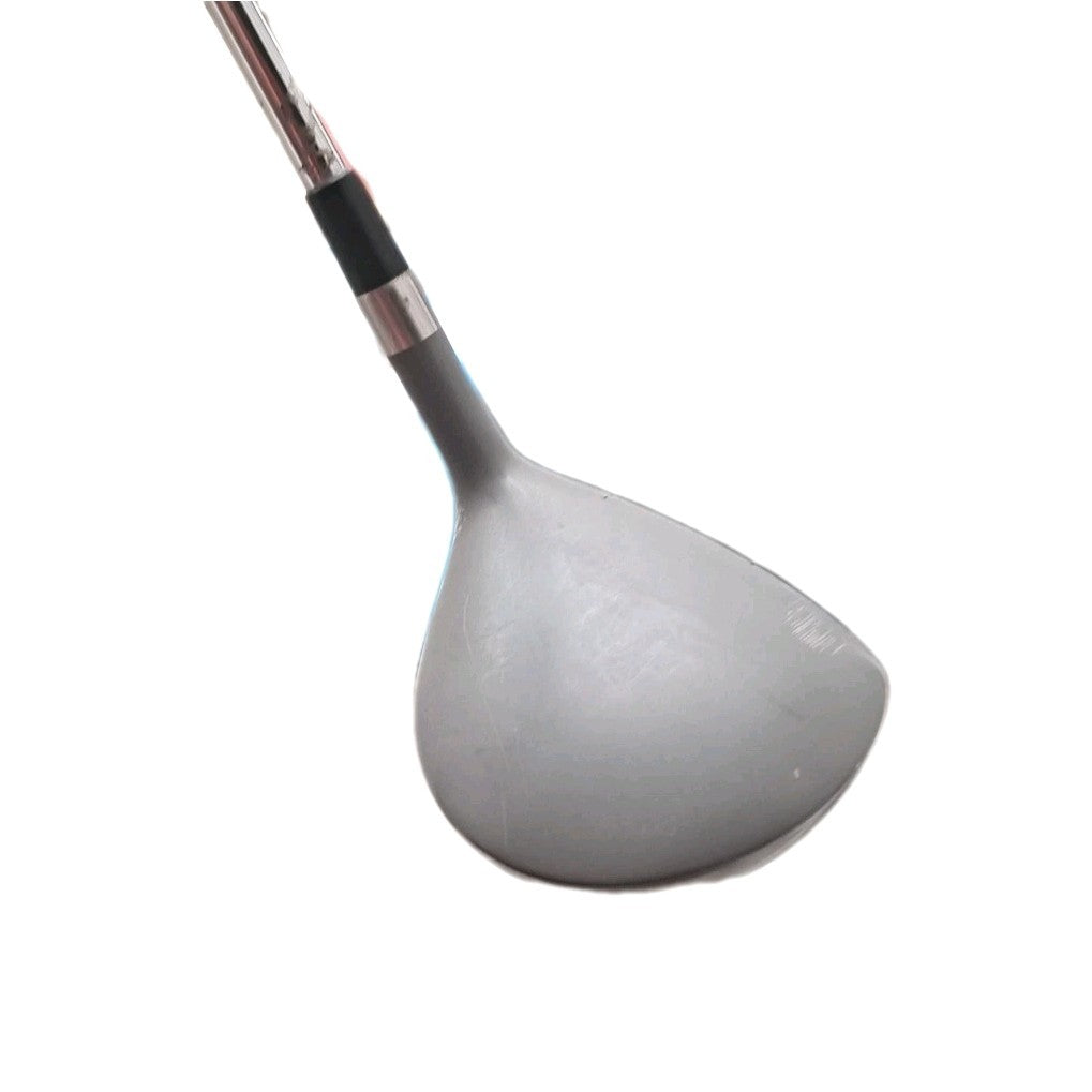 Wilson Staff 1 Wood 10°Loft Right-Handed Steel Shaft 43"