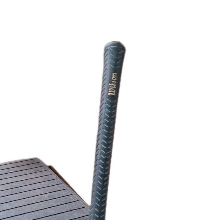 Wilson Staff 1 Wood 10°Loft Right-Handed Steel Shaft 43"