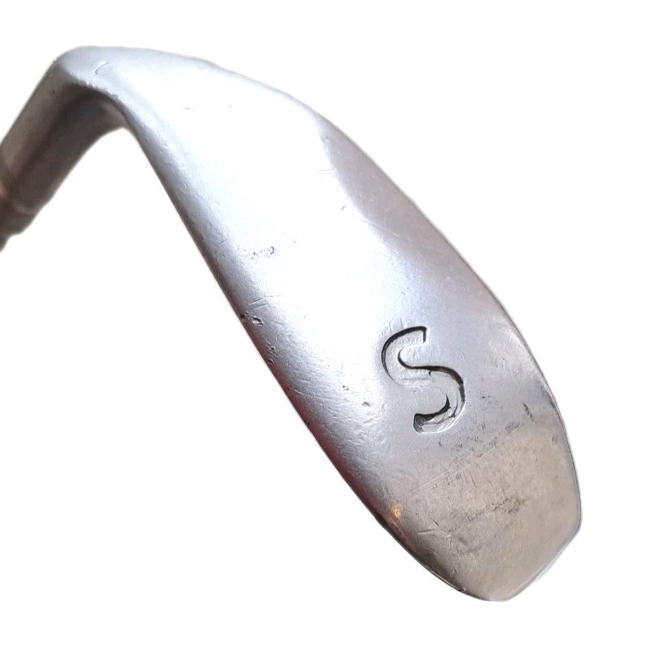 Junior Sand Wedge Go Classic Right-Handed Graphite Shaft 35"