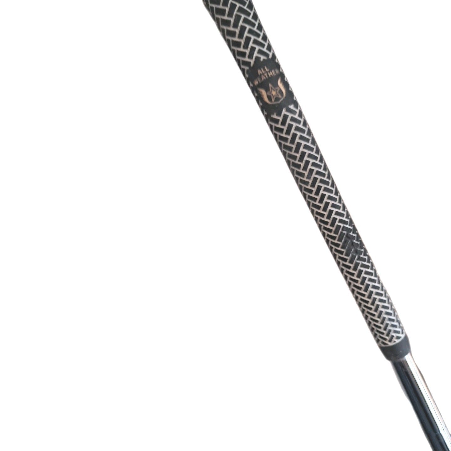 Prosimmon 5 Wood 21° Loft Right-Handed Steel Shaft 41"