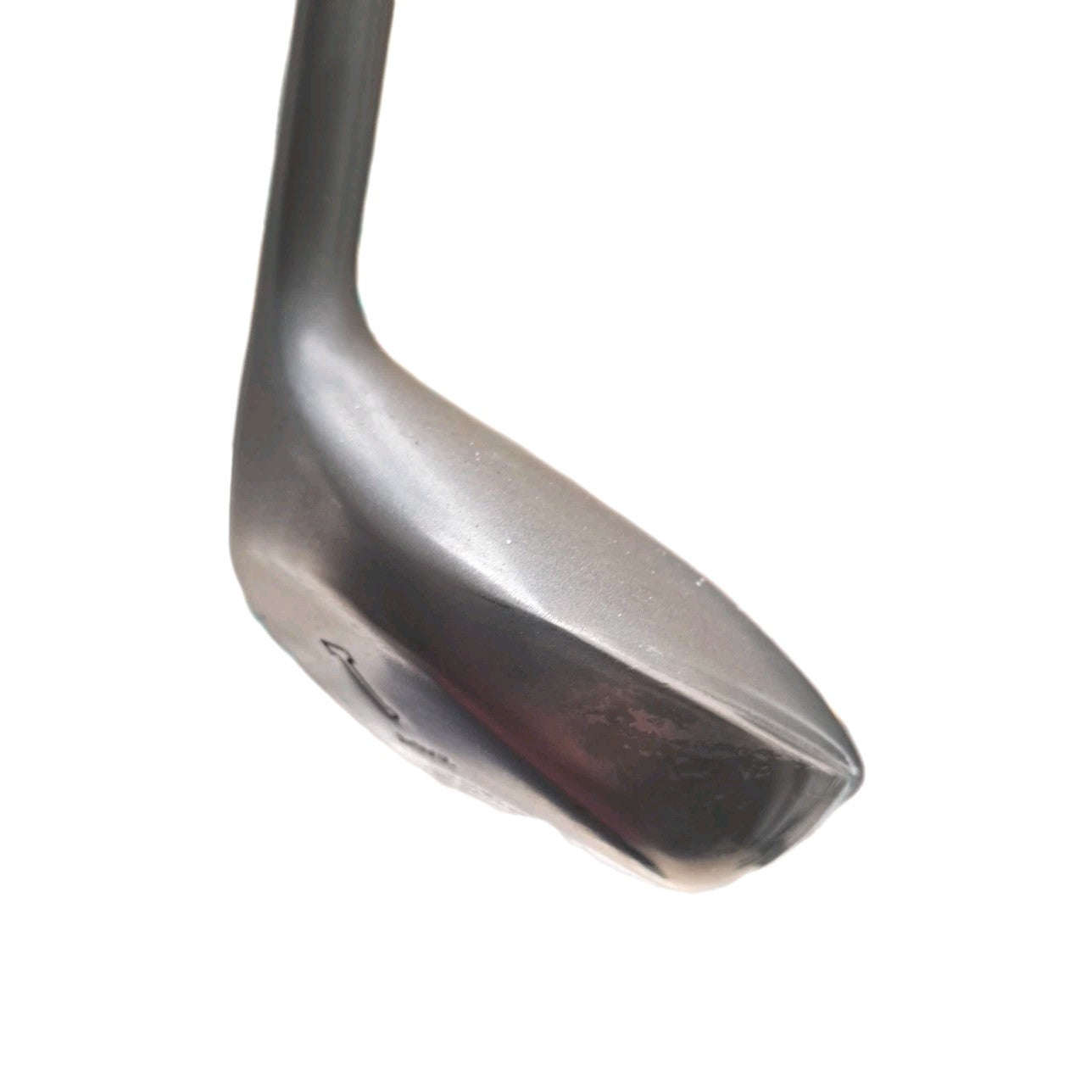 Sundridge 1 Wood Tecnik Right-Handed Graphite Shaft 45"