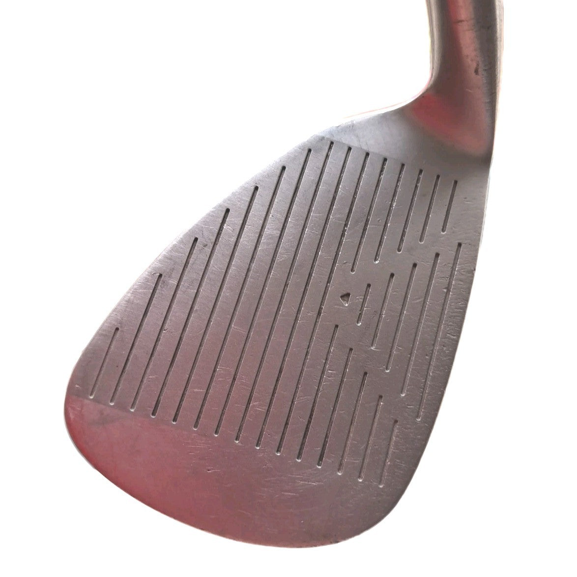 Lynx Black Cat Sand Wedge 56° Loft Right-Handed Shaft 35" Free UK Delivery