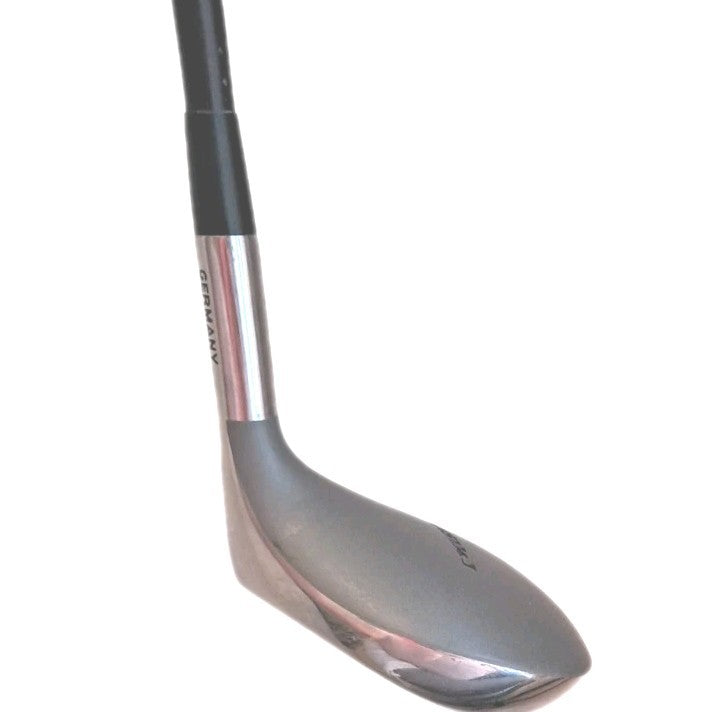 Voiki 3 Wood German Built Bormera Model Right-Handed Graphite Shaft 42"