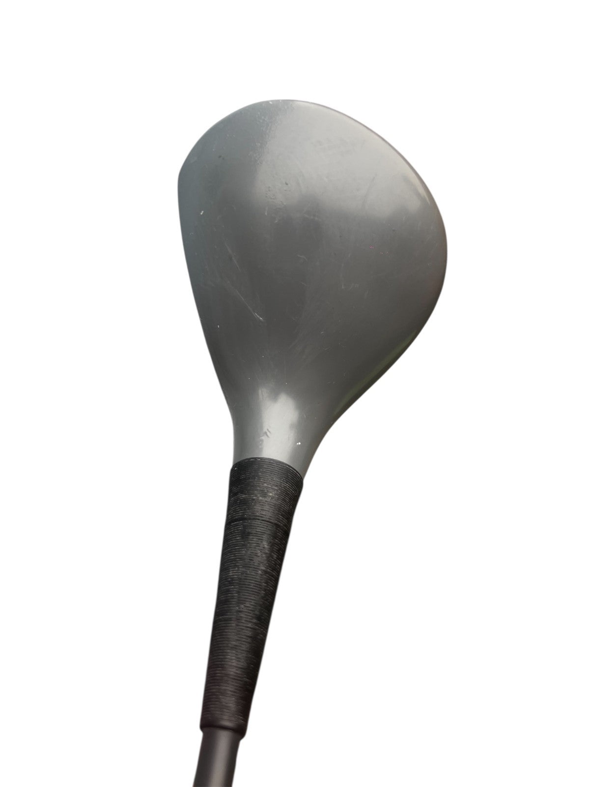 Mizuno Driver TP17 Golf Magnesium Right-Handed Graphite Shaft 44"