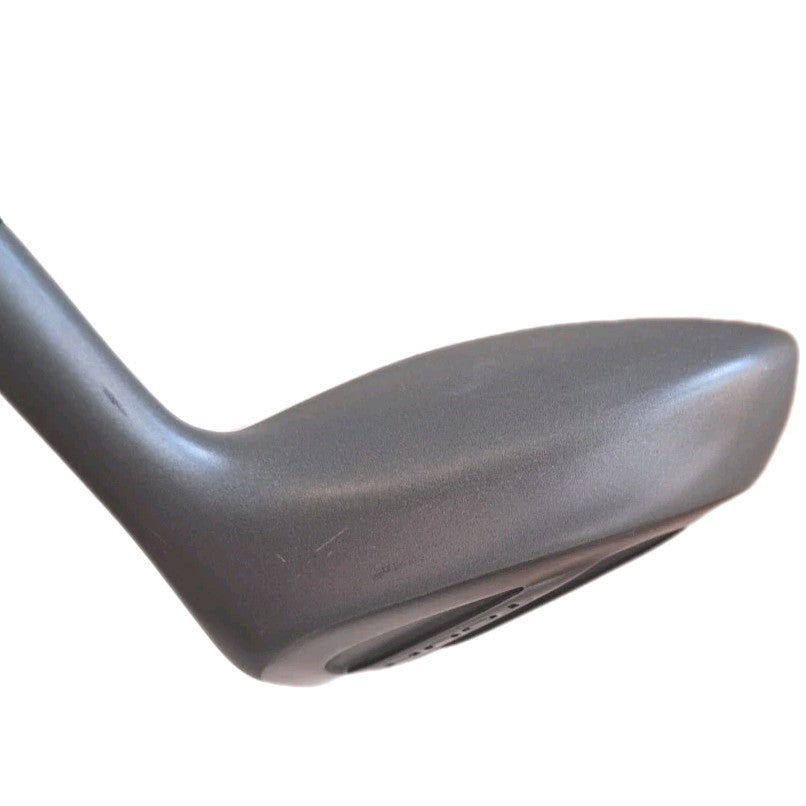 Spalding 3 Wood 16° Loft Top-Flite Golf Tour RH Steel Shaft Regular Flex 43"