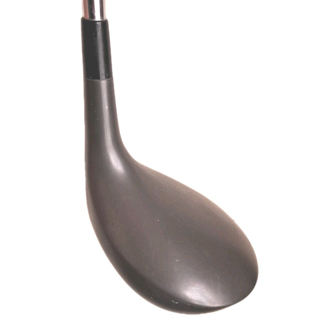 Mizuno Driver RH1 Wood Astron Generation 2 1 Wood Steel Shaft R Flex 44"