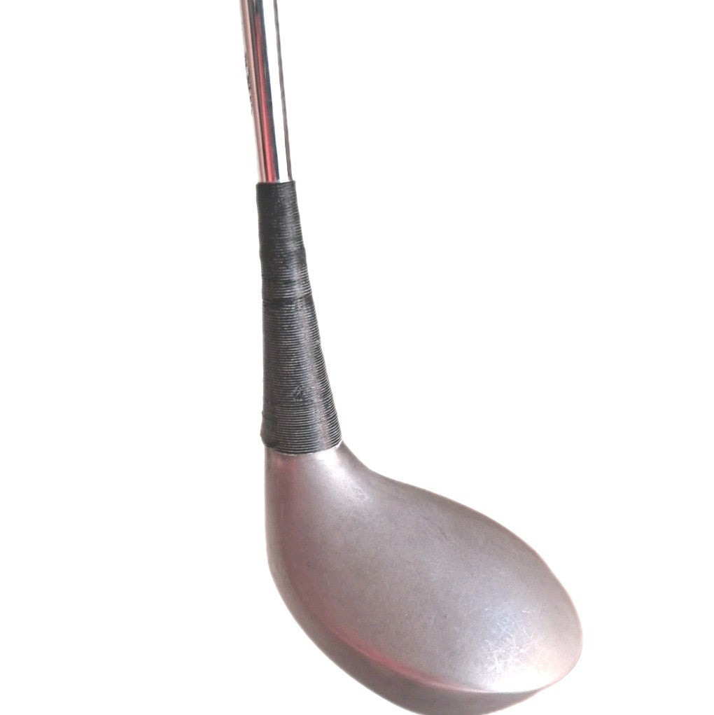 Hogan Driver 9° Loft Series 56 Golf 1 Wood Right-Handed Steel Shaft R Flex 44"