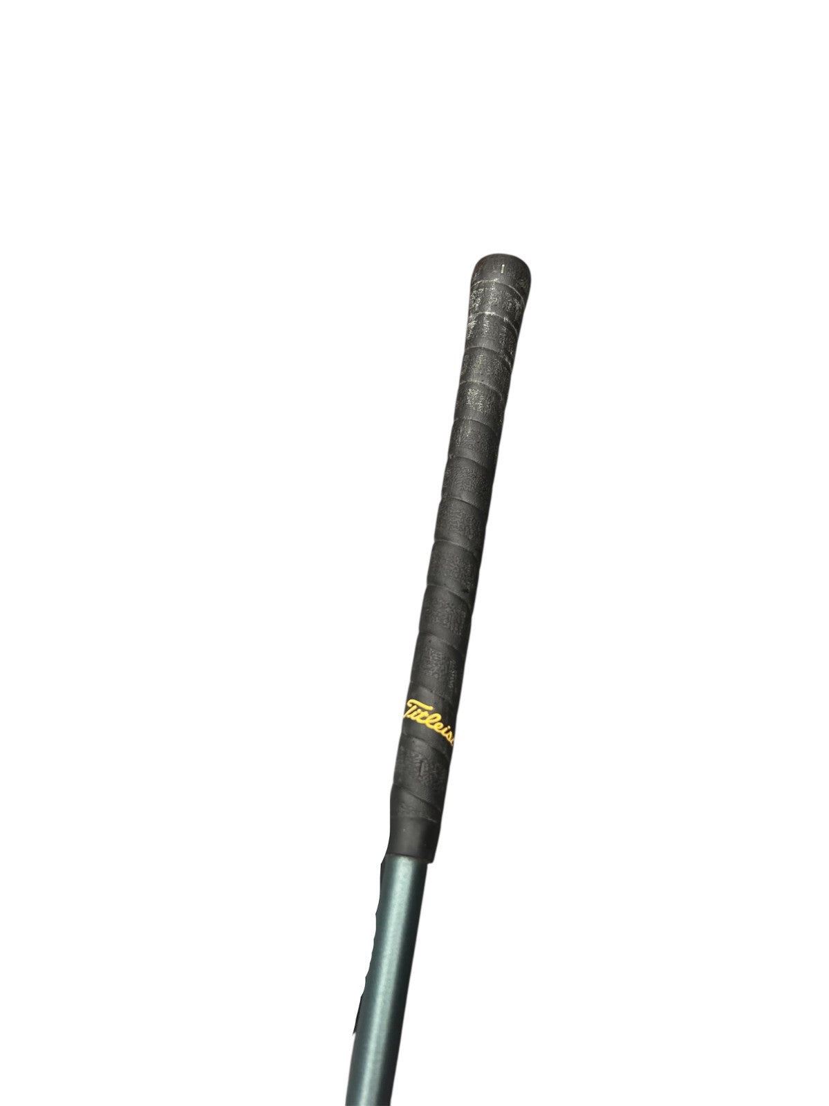 Titliest 5 Iron 28° Loft Golf DC1 Right-Handed Graphite Shaft Stiff Flex 39"