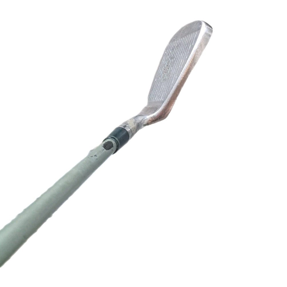 Ben Sayers 7 Iron Right-Handed Graphite Shaft 36"