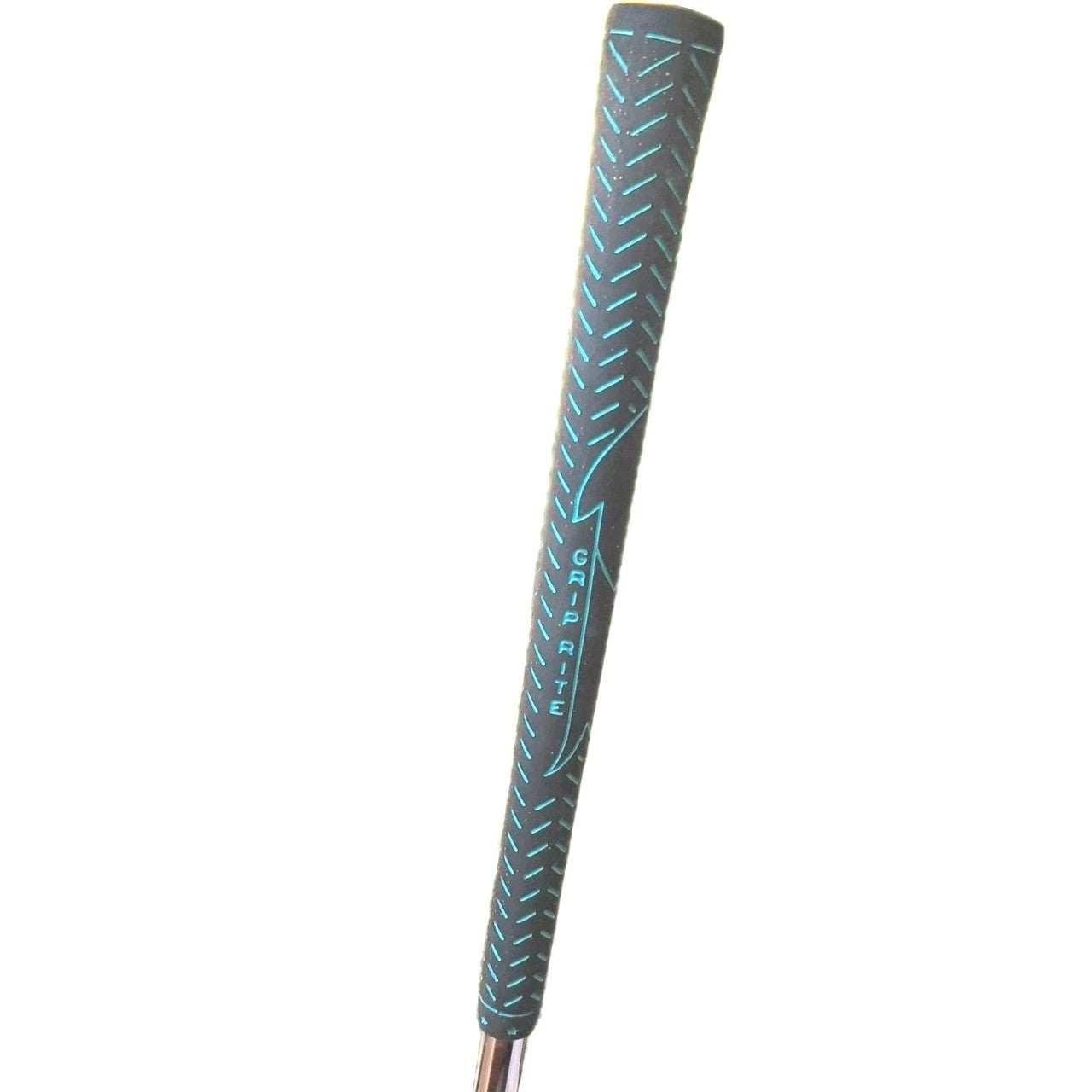 Mizuno 5 Wood Right-Handed Steel Shaft Regular Flex 42" Free Delivery Uk