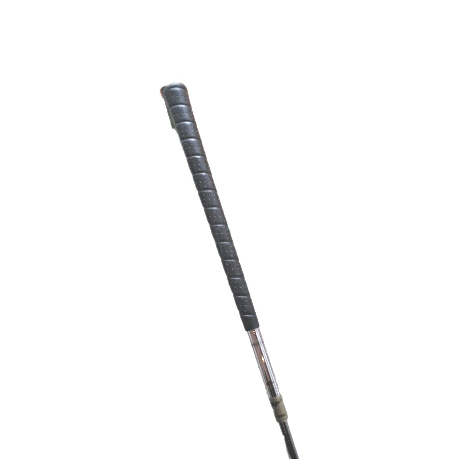 Dunlop 3 Iron 20° Loft DDH Right-Handed Steel Shaft 39"