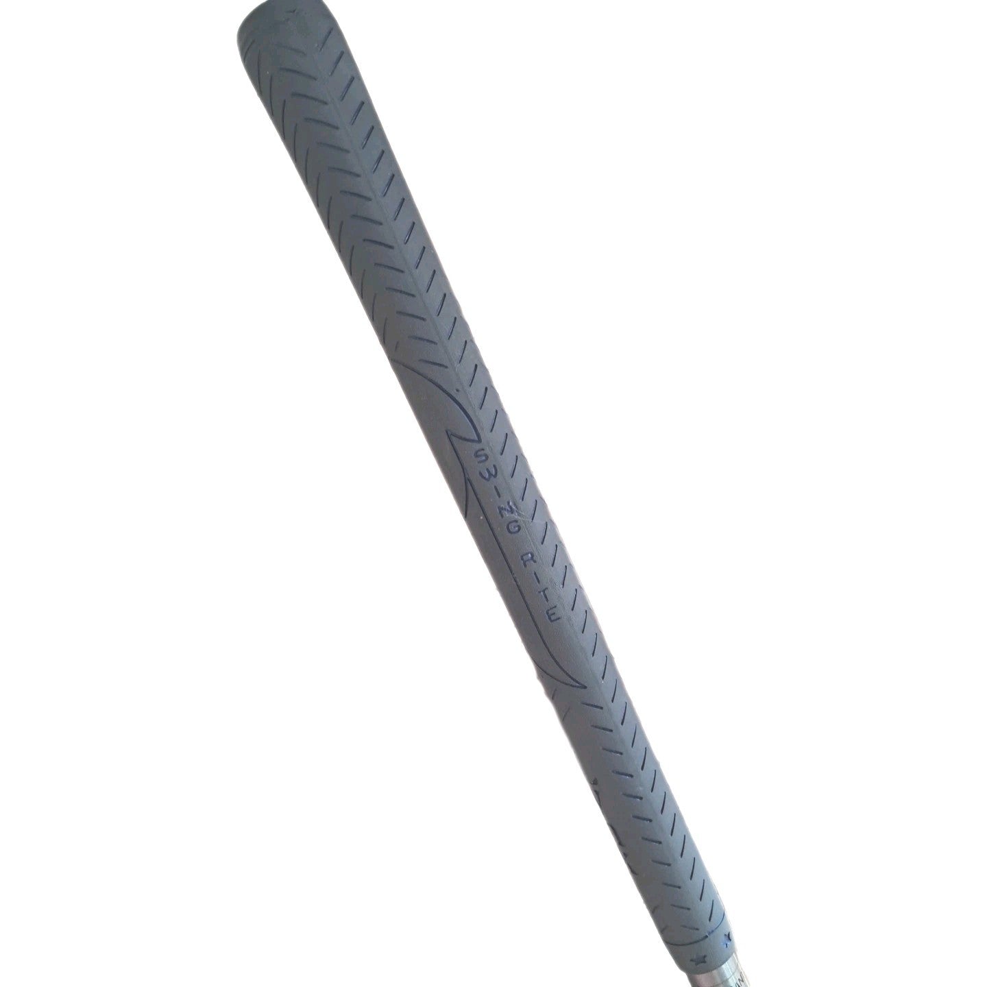 Ladies Lynx Golf Driver Right-Handed Tigress G  1 Wood Graphite Shaft 43"