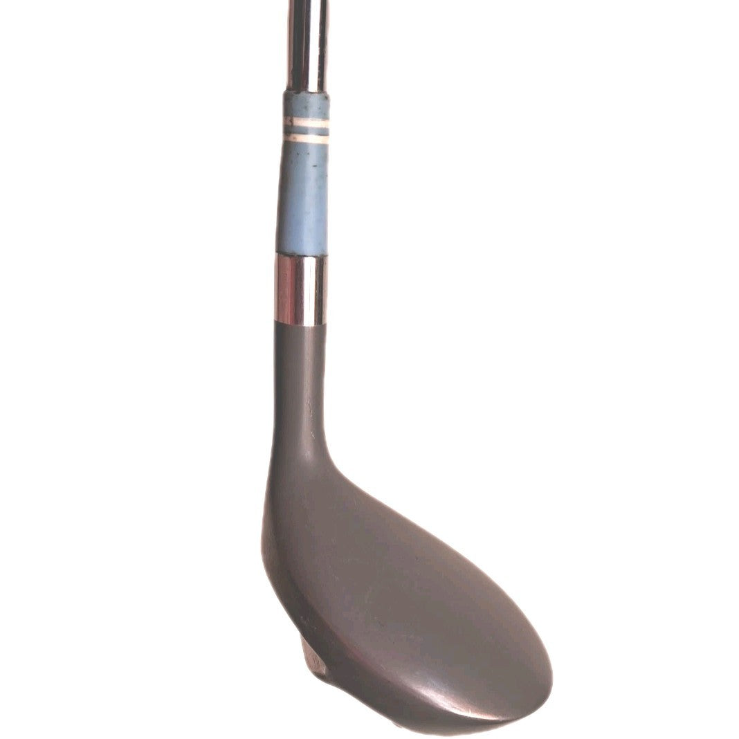 Ladies MacGregor 5 Wood Right-Handed Steel Shaft L Flex 42"