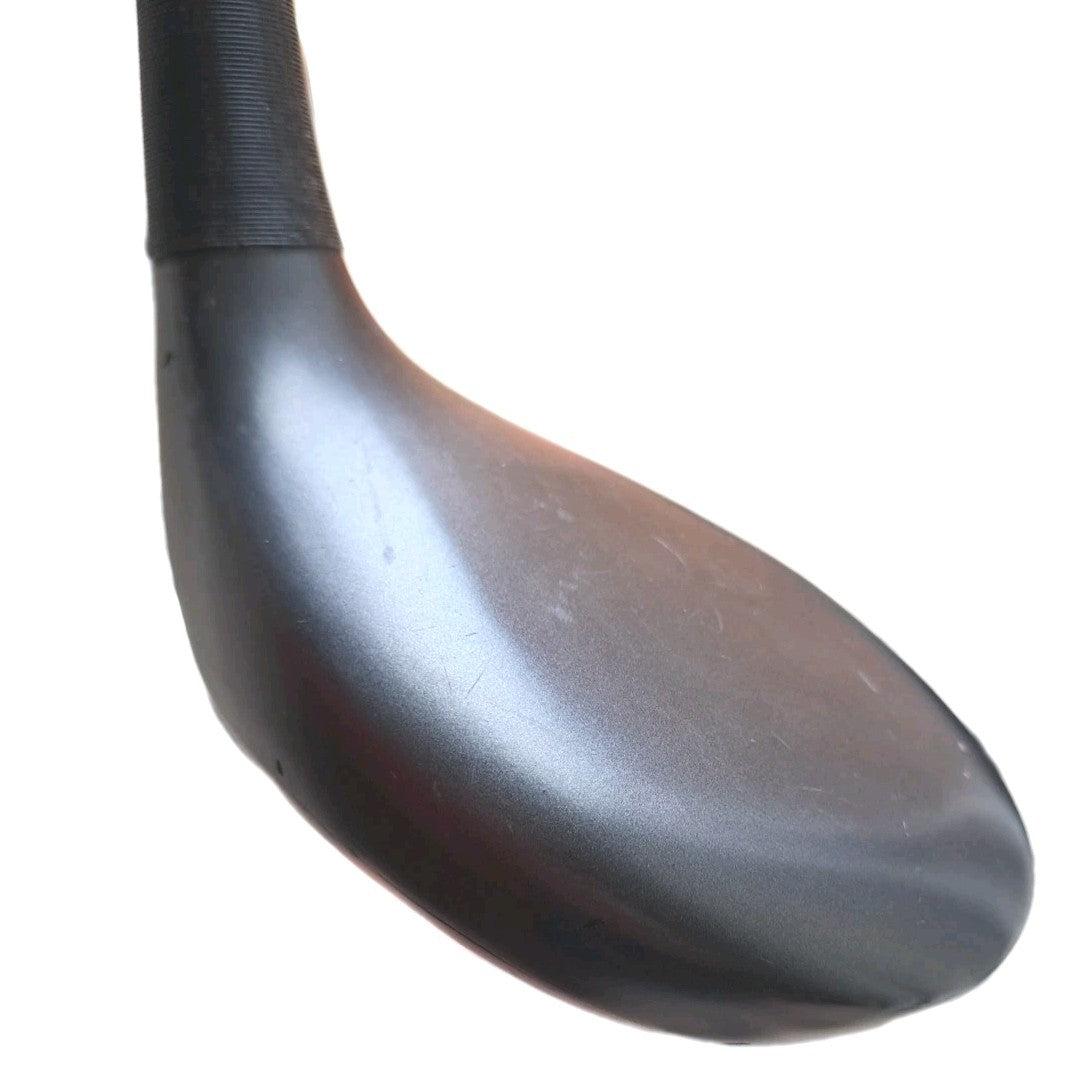 Wilson Driver HF Golf Right-Handed Steel Shaft 44"