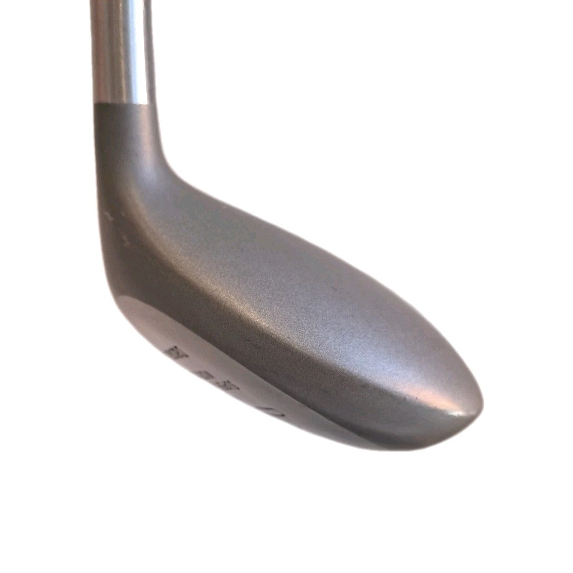 Daiwa 1 Wood 9°Loft Excelor M-200 Right-Handed Graphite Shaft 43"