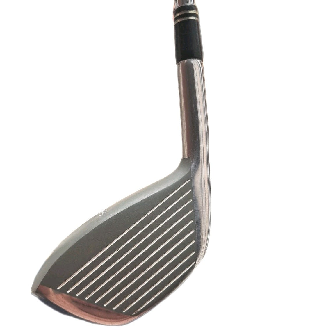 Palm Springs Driver 7° Loft Golf Tour Series Right-Handed Steel Shaft 43"