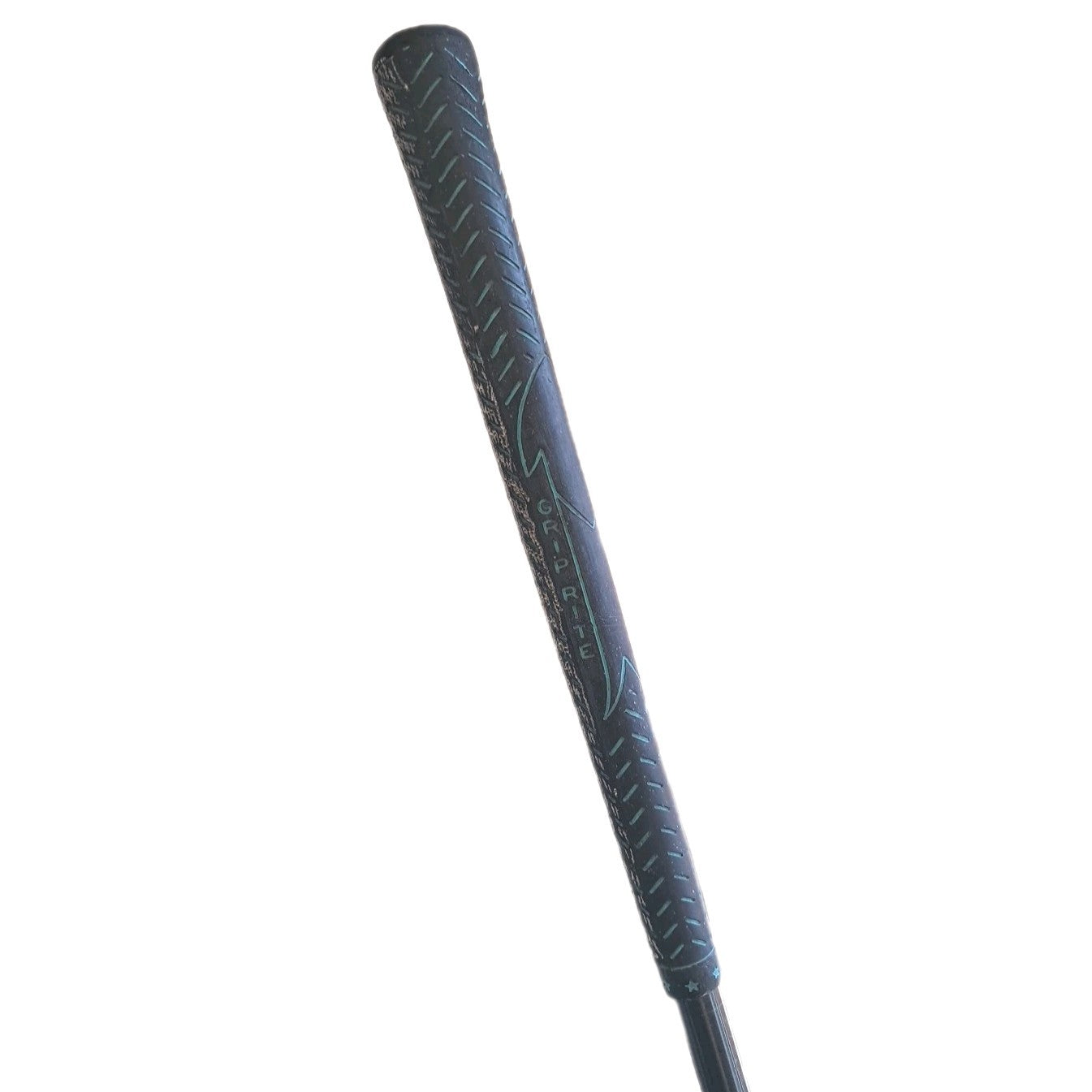 Ladies Lynx Driver Right-Handed Tigress G 1 Wood Graphite Shaft Ladies Flex 43"