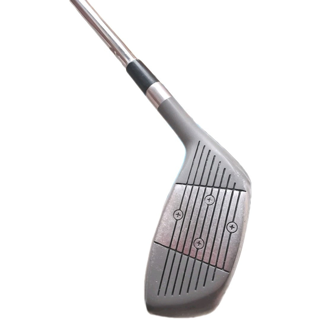 Wilson Staff 1 Wood 10°Loft Right-Handed Steel Shaft 43"