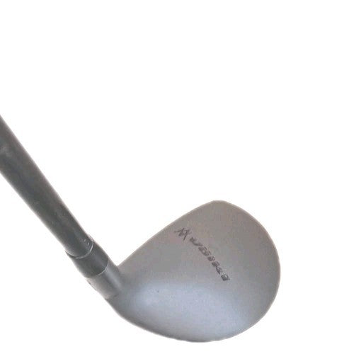 Voiki 3 Wood German Built Bormera Model Right-Handed Graphite Shaft 42"