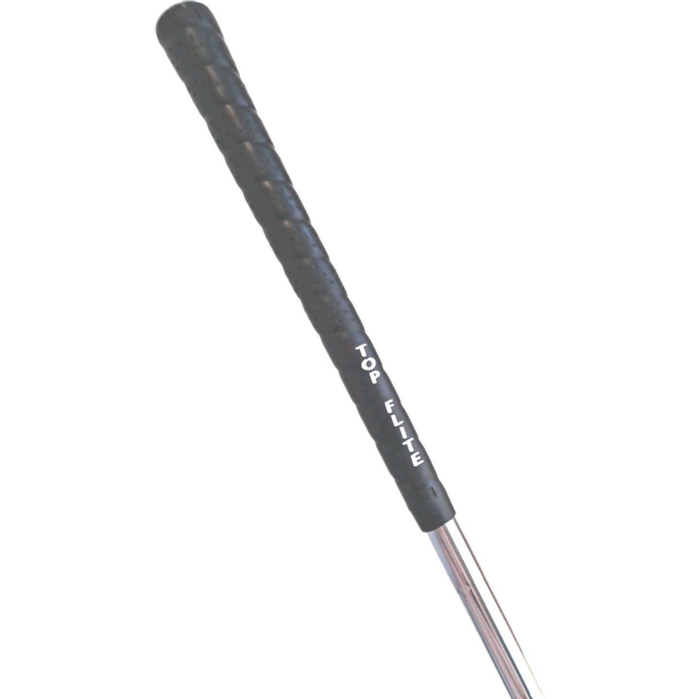 Spalding Tour Top Flite 1 Wood 10.5° Loft RH Steel Shaft R Flex 44" Free UK Del