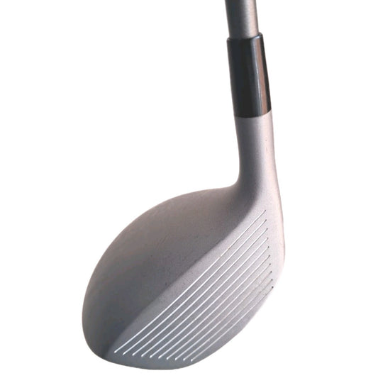 Bridgestone Driver 9.5° Loft Golf Precept EV Right-Handed Graphite Shaft 45"