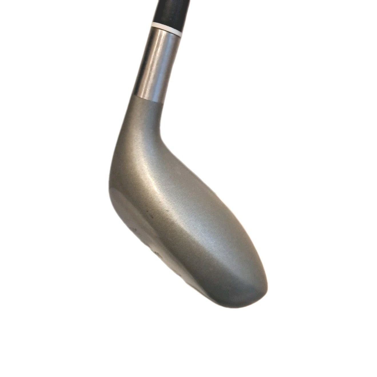 Ladies Daiwa 1 Wood Exceler M-200 Graphite Shaft 44"