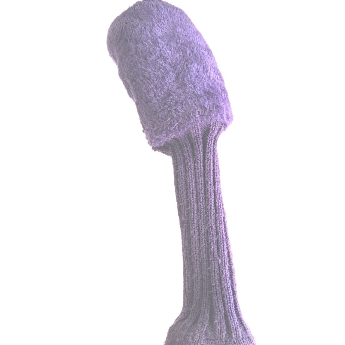 Regal Golf Driver 10.5° Loft Oversize 1 Wood RH Graphite Shaft 45" Head Cover 