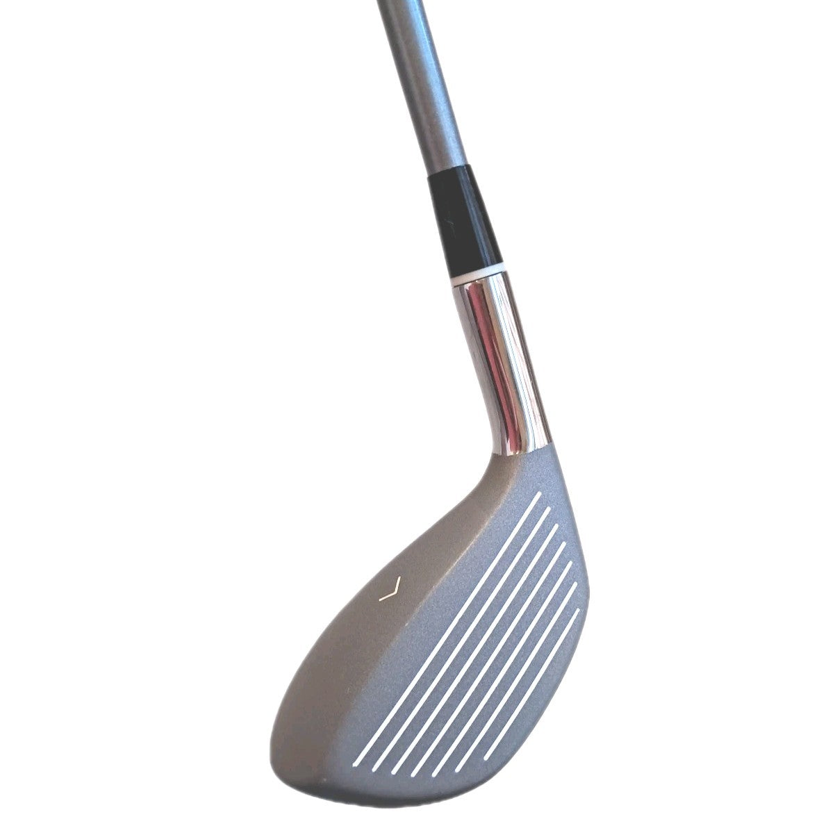 Prosimmon 3 Wood Golf Sizzler Right-Handed Graphite Shaft 43"