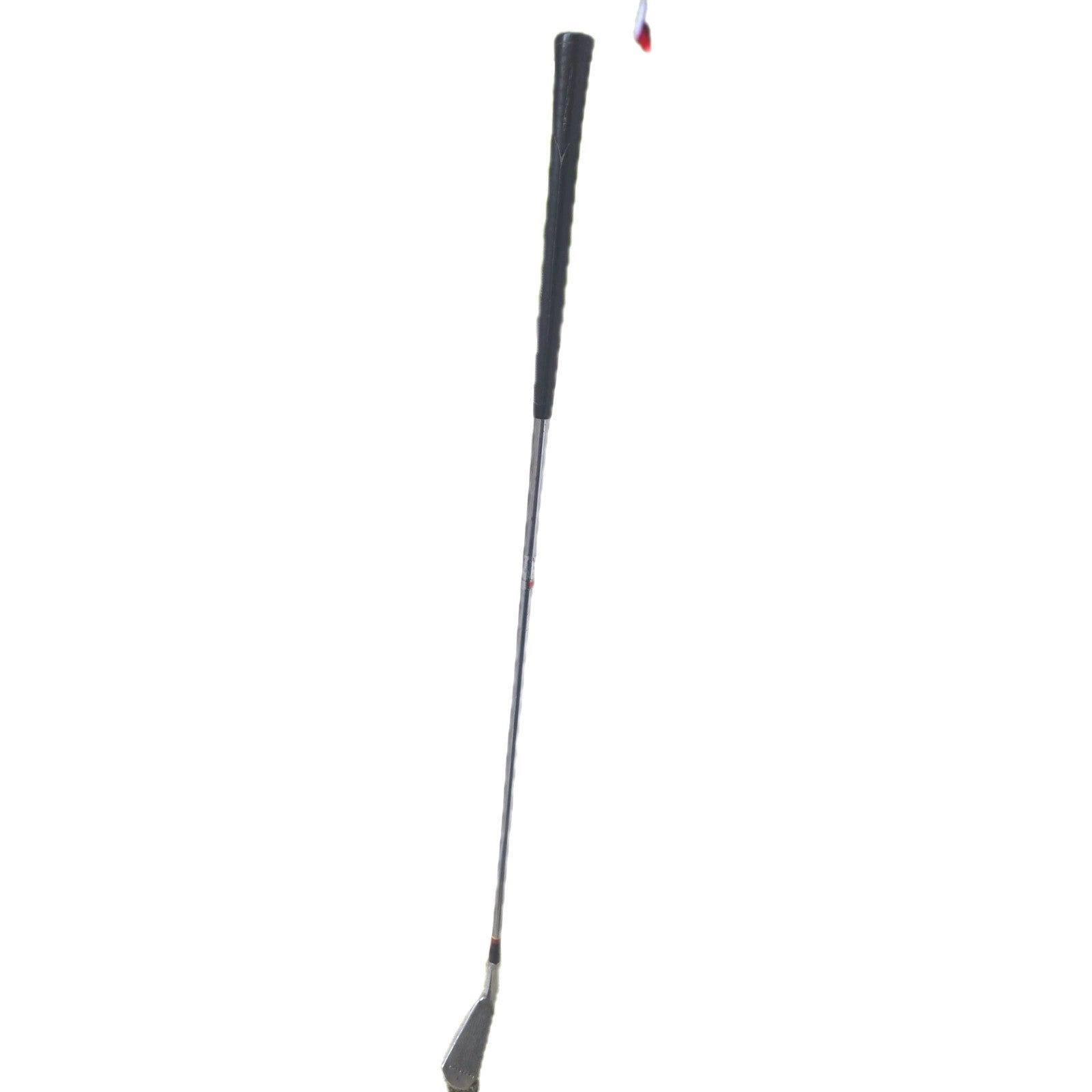 Rare Vintage John Jacobs Golf 6 Iron Spalding Right-Handed Steel Shaft Golf 