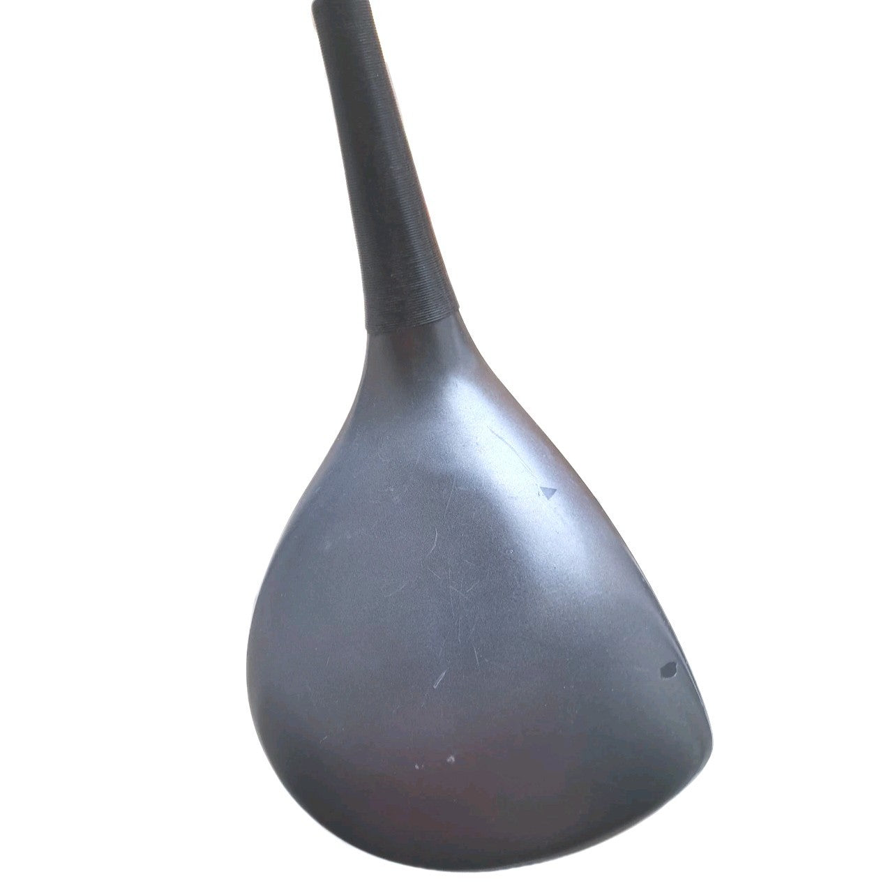 Wilson Driver HF Golf Right-Handed Steel Shaft 44"