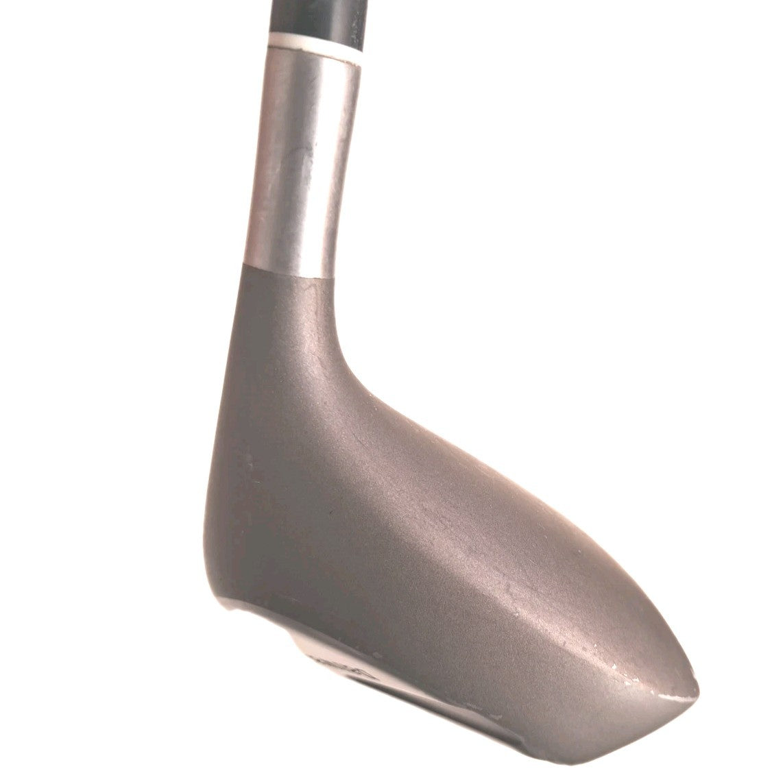 Daiwa Driver 10° Loft Golf Hi-Trac Right-Handed Steel Shaft Regular Flex 44"