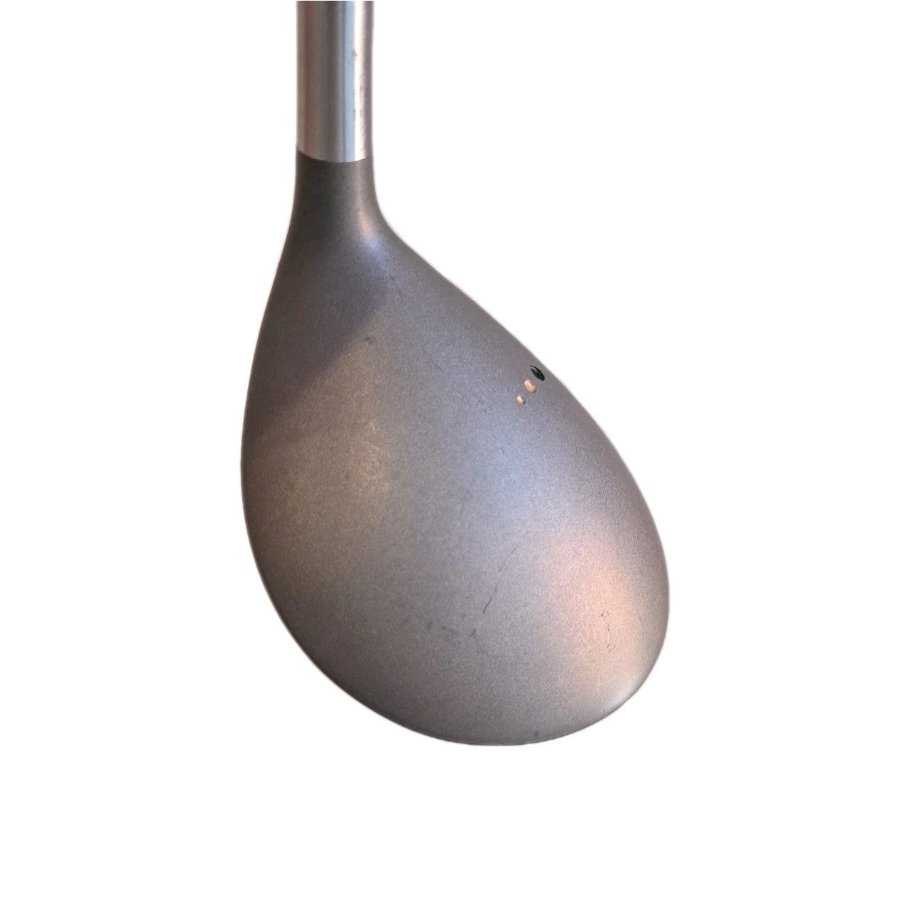 Daiwa 1 Wood 9°Loft Excelor M-200 Right-Handed Graphite Shaft 43"