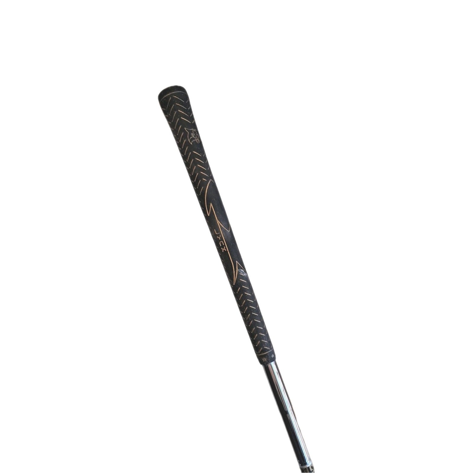 Lynx Driver 10.5° Loft USA Tour Right-Handed Steel Shaft Regular Flex 44"