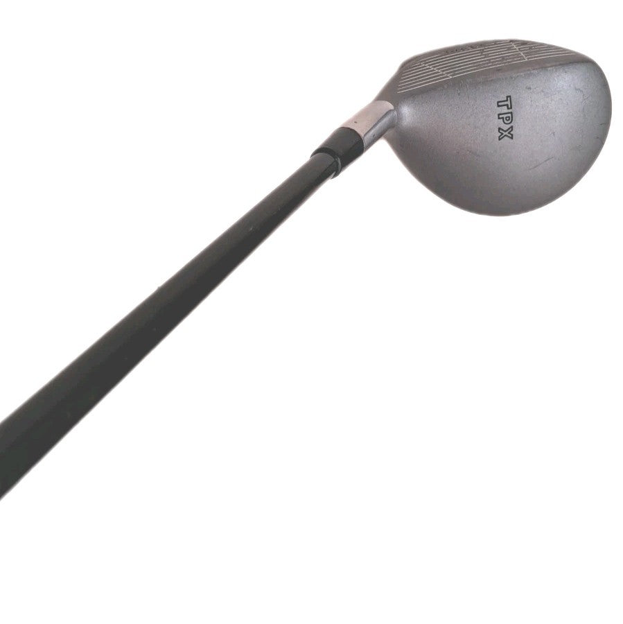 Petron Driver 10° Loft TPX Golf Tour Power. Right-Handed Graphite Shaft 44"