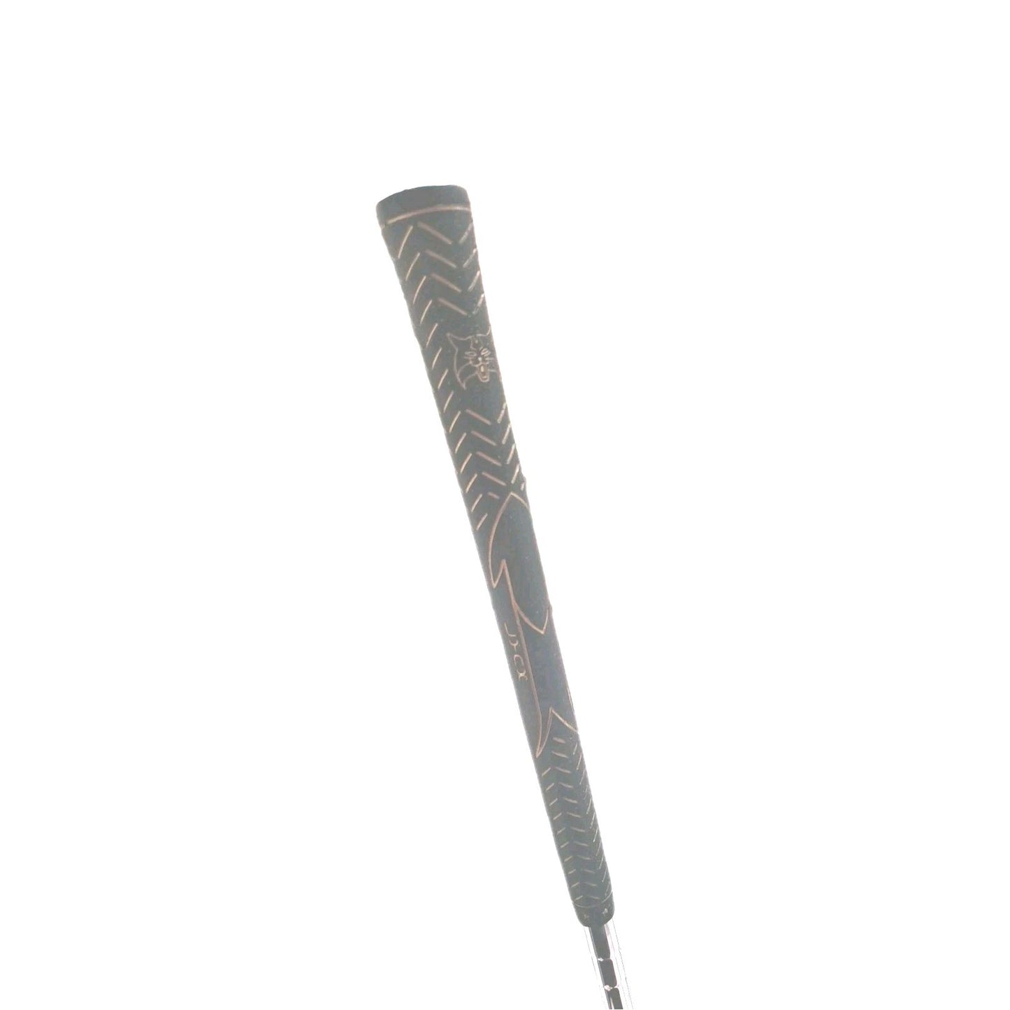 Lynx Golf Parallax 3 Wood 15° Loft RH Steel Shaft Regular Flex 43" Free Delivery