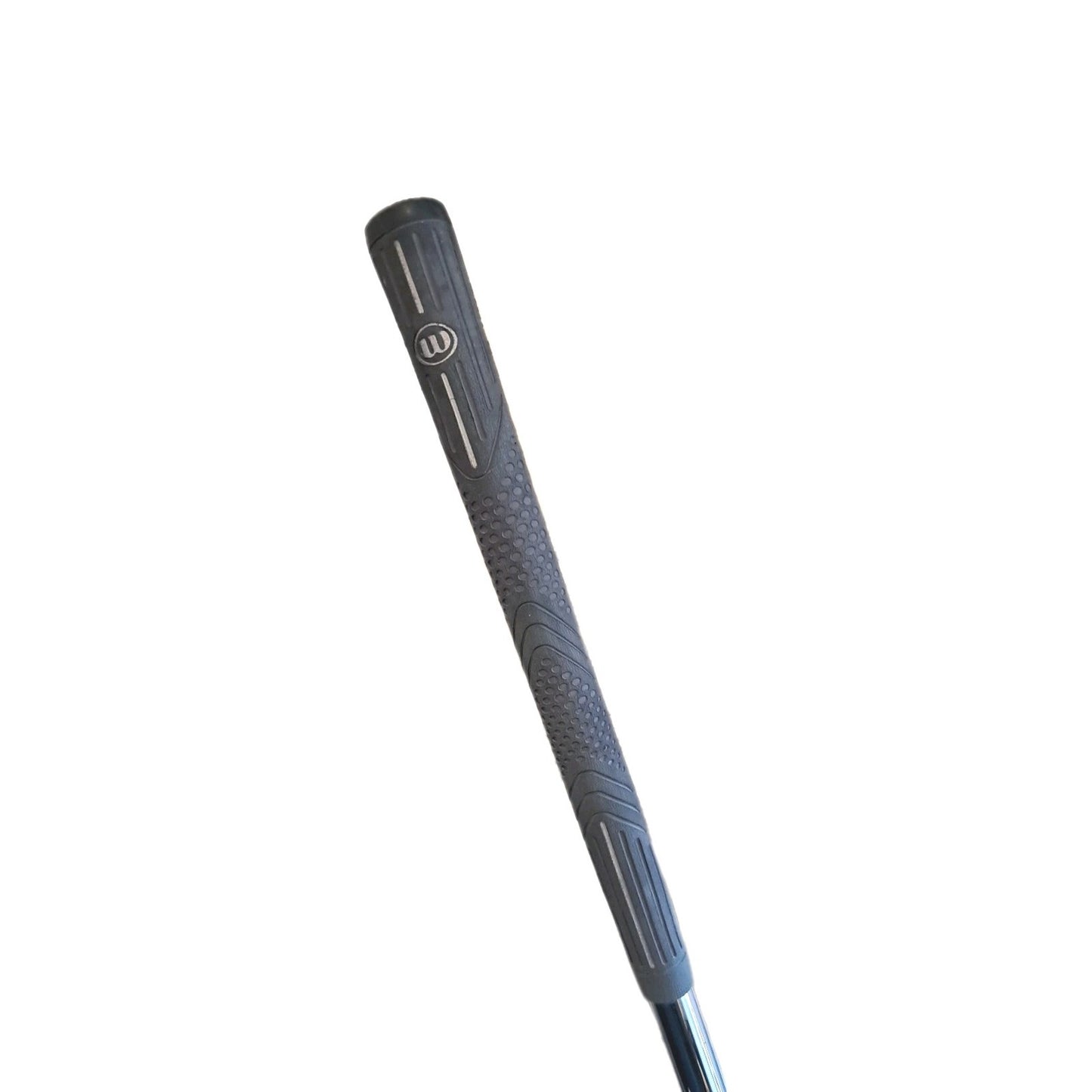 Wilson 1 Wood 11° Loft 1200 Right-Handed Steel Shaft 42"