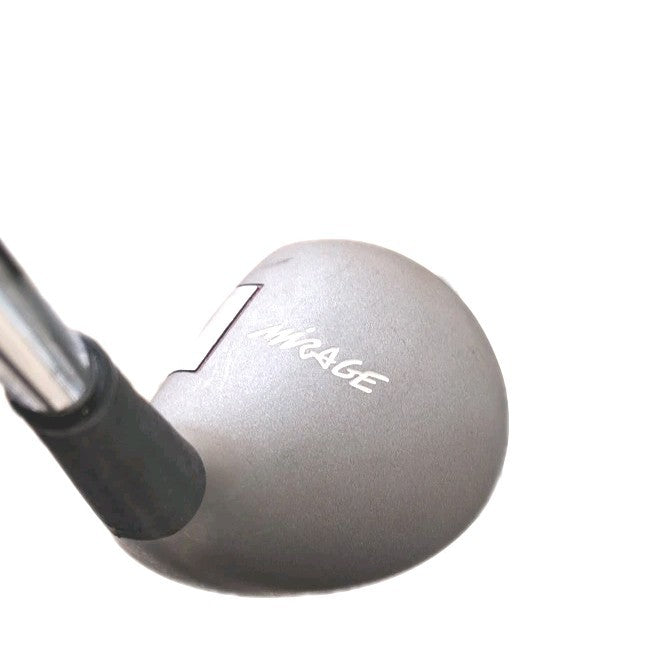 Browning 3 Wood Golf Mirage Right-Handed Steel Shaft 42"