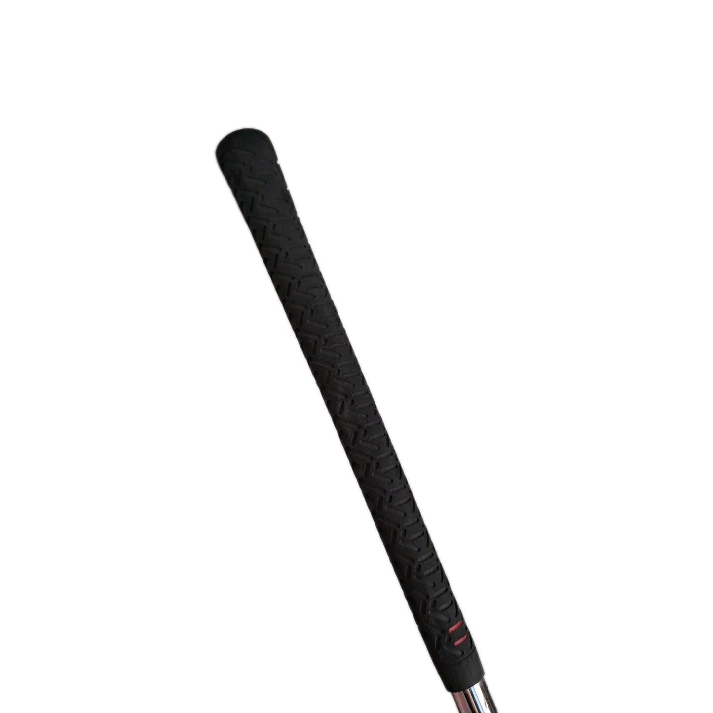 Mizuno 5 Wood 20°  Right-Handed Steel Shaft Regular Flex 42" Free UK Delivery