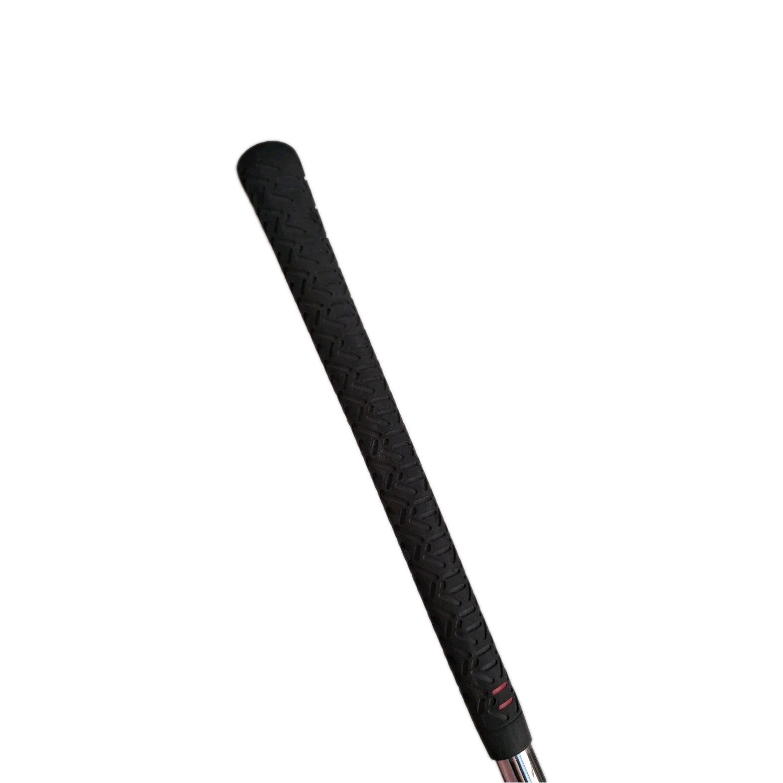 Mizuno 5 Wood 20°  Right-Handed Steel Shaft Regular Flex 42" Free UK Delivery