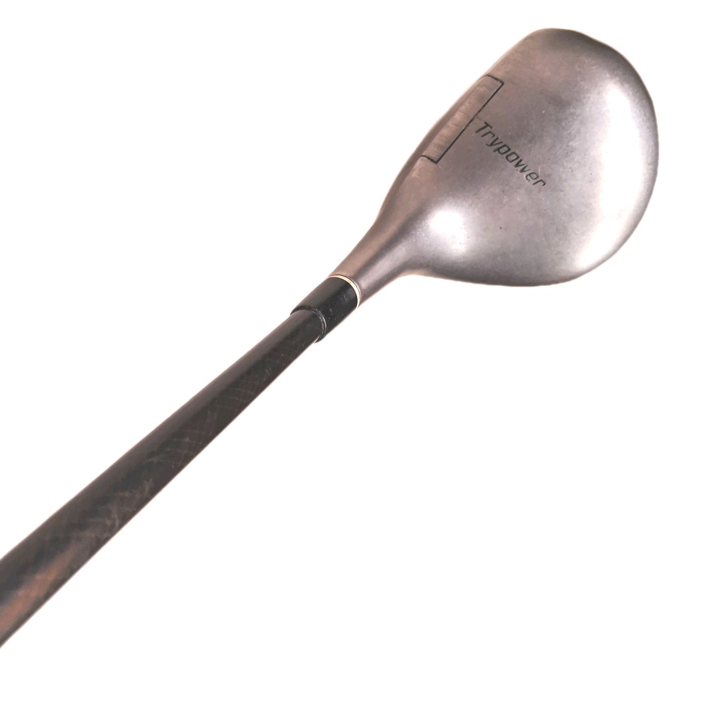 Daiwa Driver 12° Loft  Right-Handed Graphite Shaft R Flex 45" Free UK Delivery