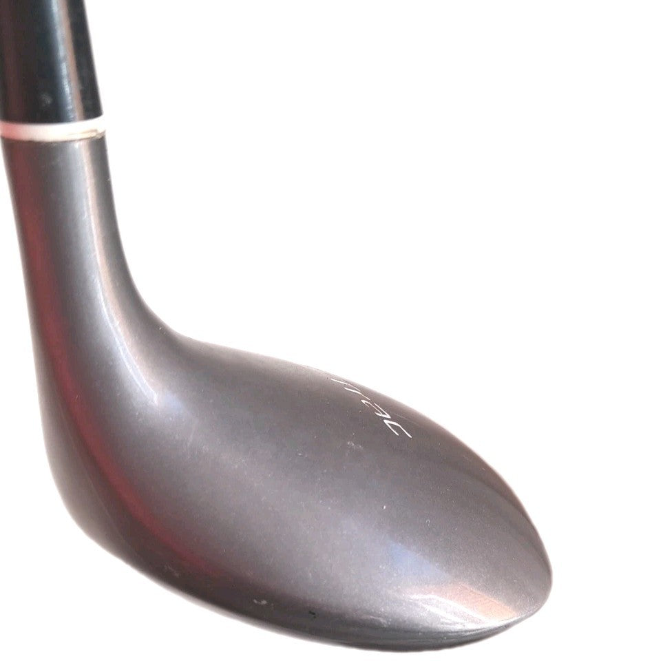 Daiwa Driver 10° Loft Hi-Trac Right-Handed Graphite Shaft Regular Flex   44" 