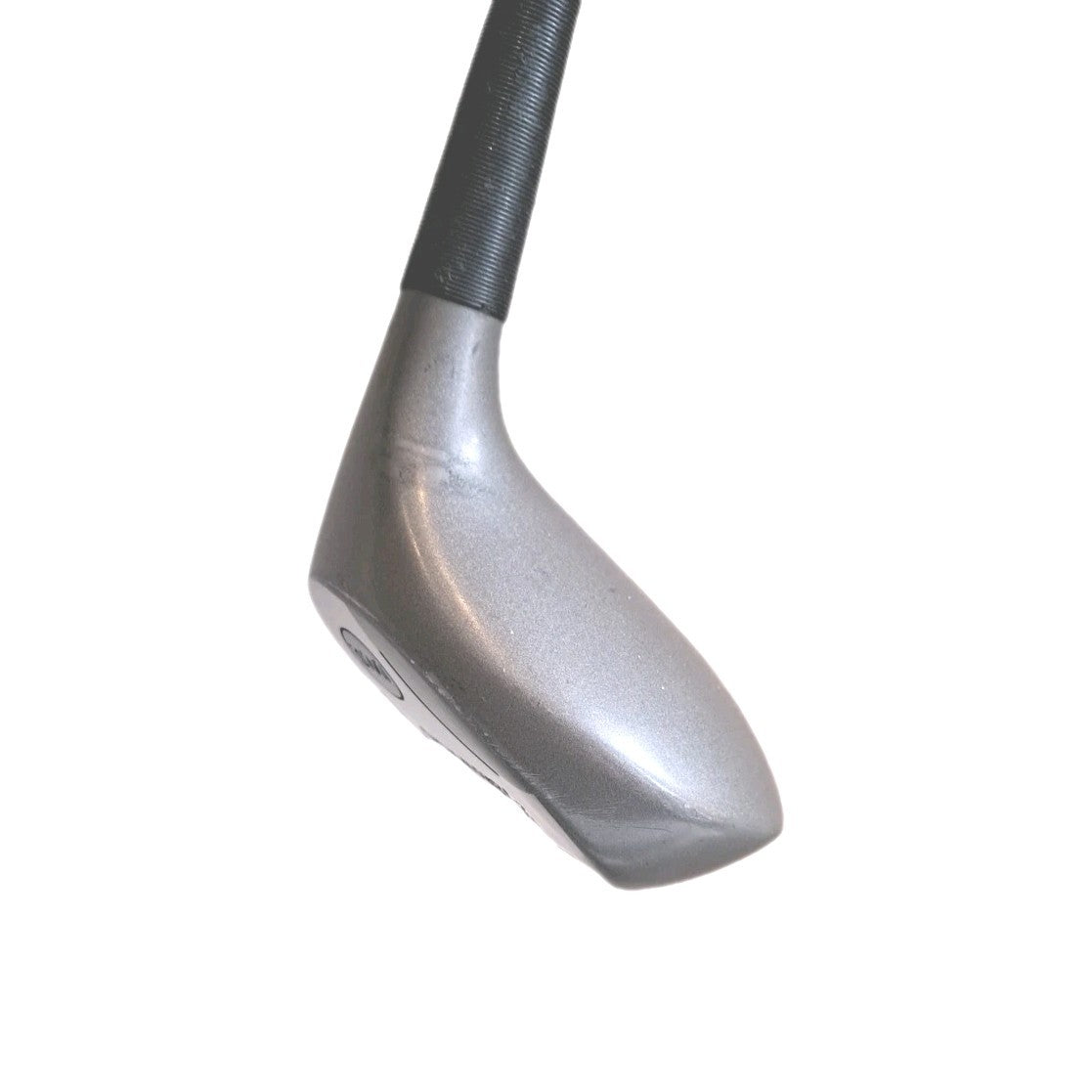 Browning 1 Wood Mirage Right-Handed Steel Shaft 43"