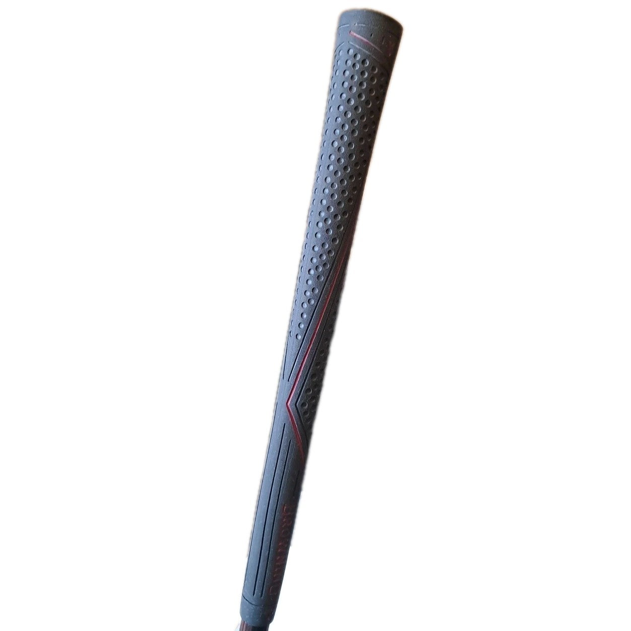 Browning Driver RH Golf Mirage 1 Wood Graphite Shaft 43" Free UK Delivery