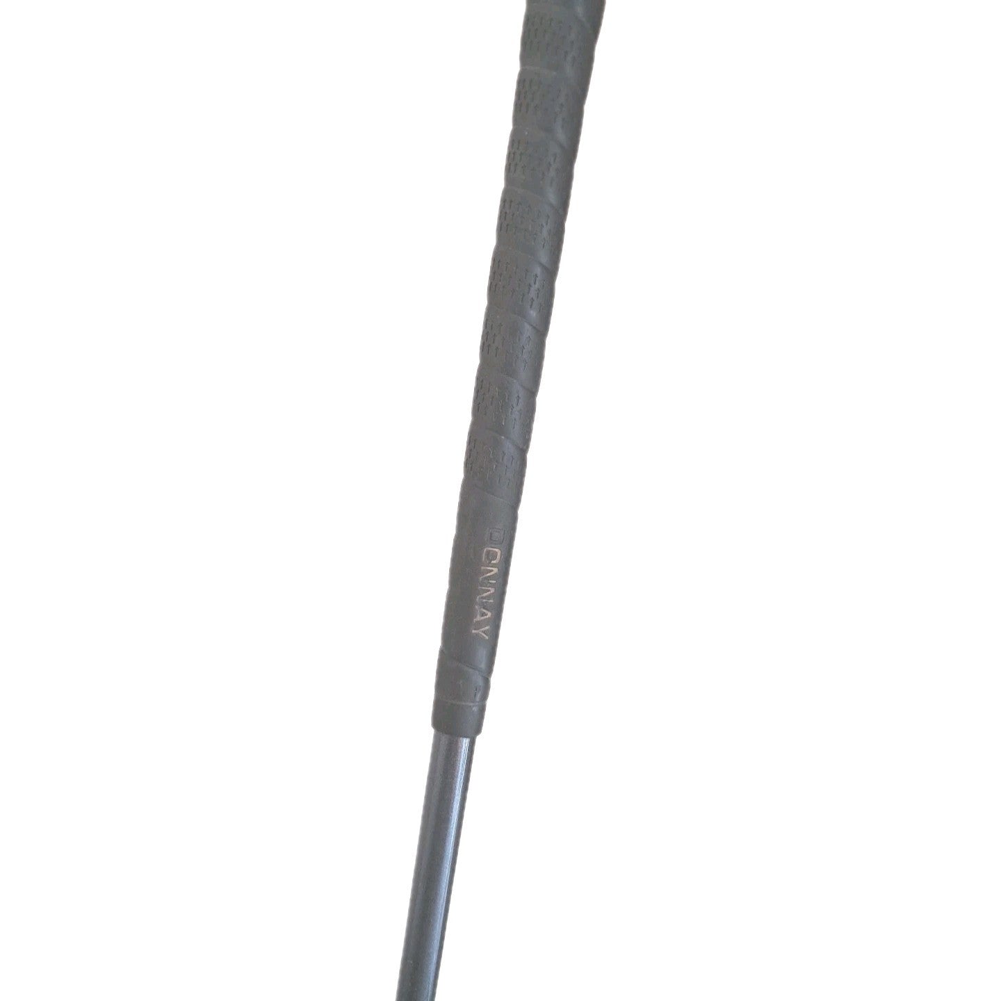 VIntage Donnay Golf 7 Iron Oversized Right-Handed Graphite Shaft R Flex  38"